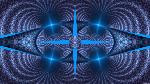 1382181 (a): :1920x1080